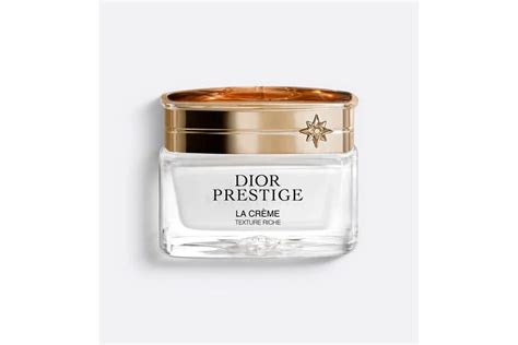 prestige creme dior|Dior prestige creme does worth.